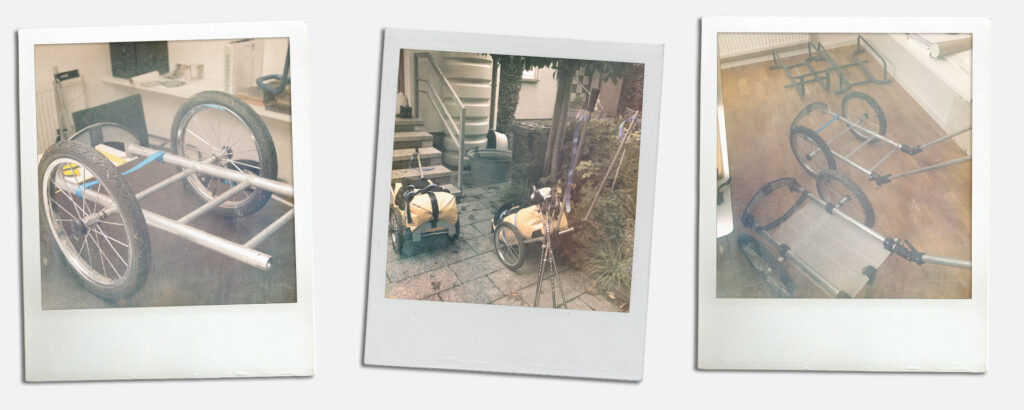 history_polaroids_1