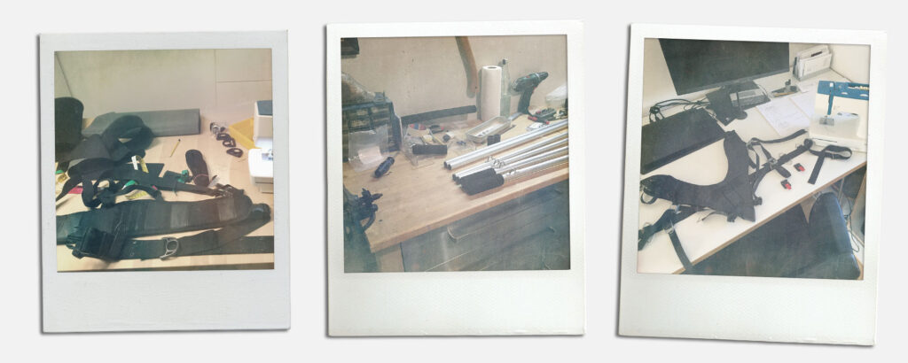 history_polaroids_2
