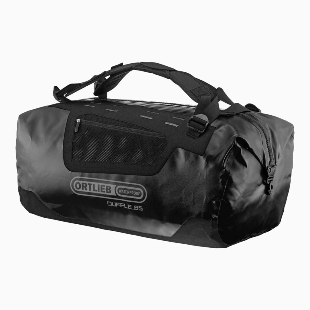 duffle-85l_k1401_back