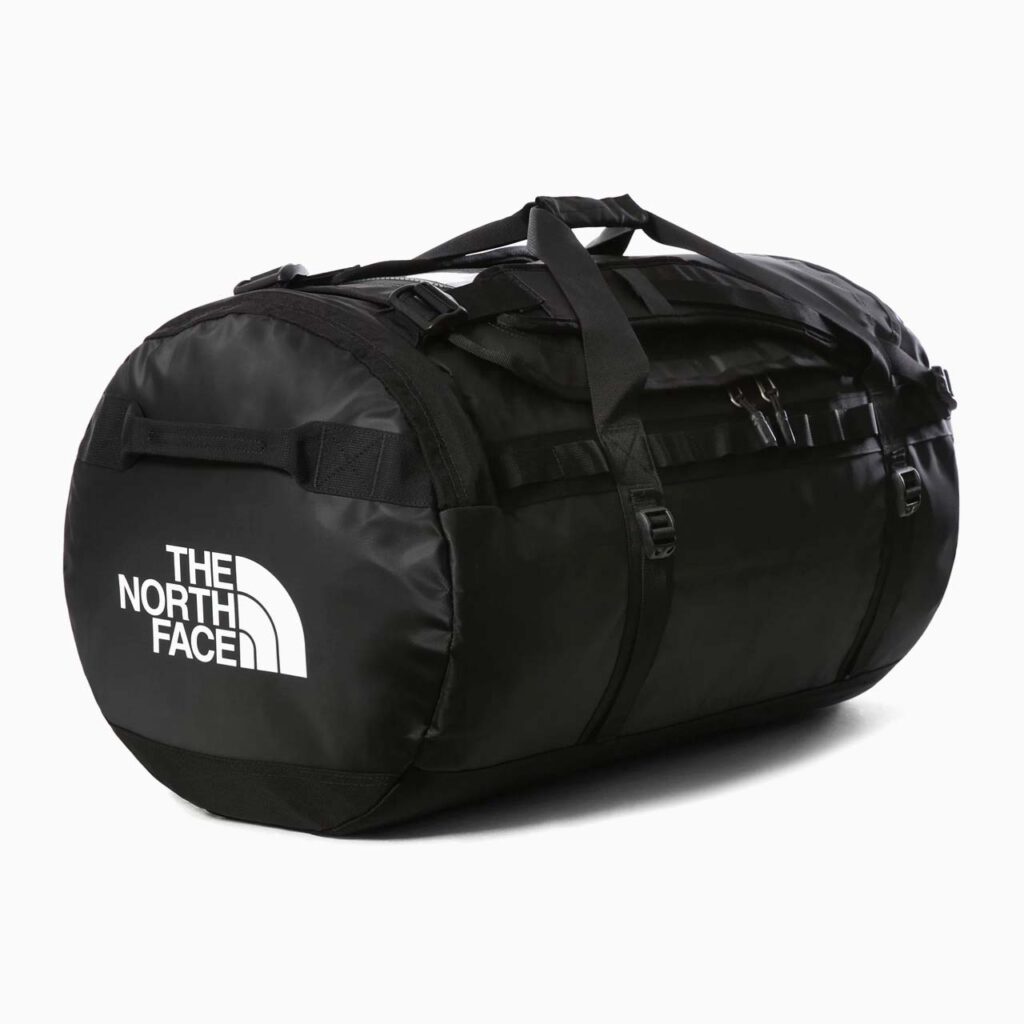 duffle-l_basecamp_thenorthface