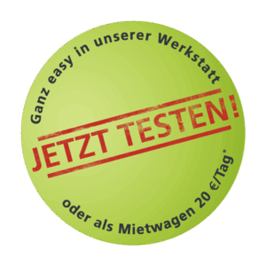 testen_400